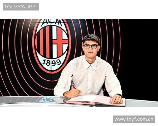 巴尔泰萨吉感谢球队教练科拉迪期待他尽快进球的关心与支持 巴尔泰萨吉感谢球队教练科拉迪期待他尽快进球的关心与支持