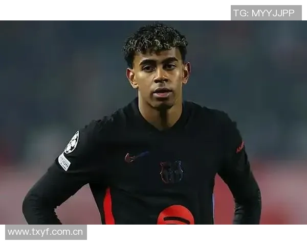 弗里克确认埃里克加西亚能出战塞尔塔强调需妥善照顾年轻球员亚马尔 弗里克确认埃里克加西亚能出战塞尔塔强调需妥善照顾年轻球员亚马尔