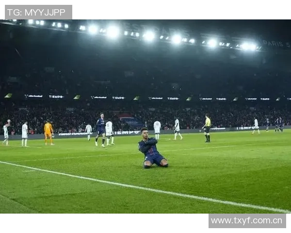 法媒报道巴黎德比安保措施正常警方不认为比赛存在高风险