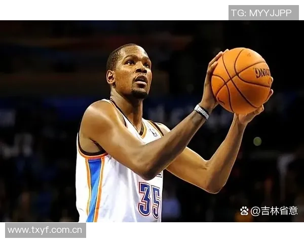 杜兰特16个赛季场均得分25追平历史伟大成就仅次于詹姆斯