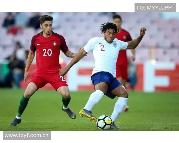 里斯詹姆斯传射建功荣膺切尔西对阵森林全场最佳球员称号 里斯詹姆斯传射建功荣膺切尔西对阵森林全场最佳球员称号