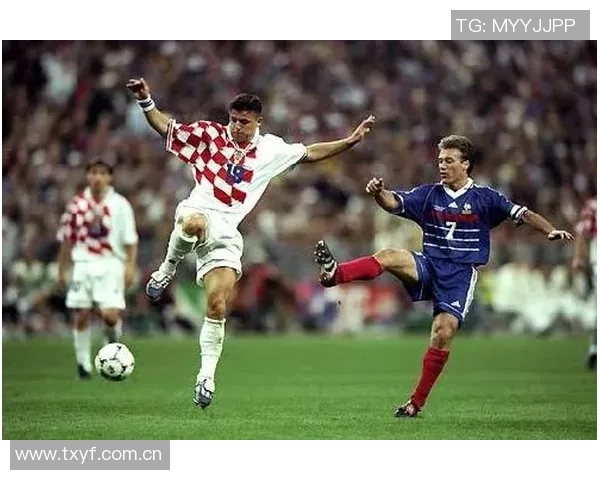 ESPN报道若巴西世界杯抽签遇克罗地亚则3月友谊赛将取消