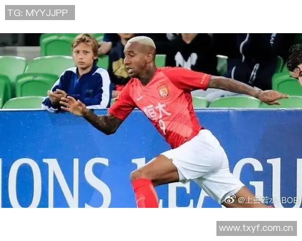 记者回顾18年总决赛G1个人表演的辉煌与无奈深度分析其背后的意义与影响