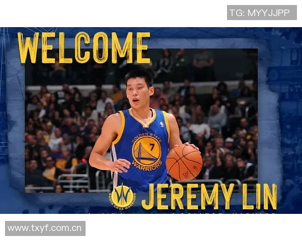 科尔盛赞56号秀威尔理查德学习能力强前途无限潜力巨大 科尔盛赞56号秀威尔理查德学习能力强前途无限潜力巨大