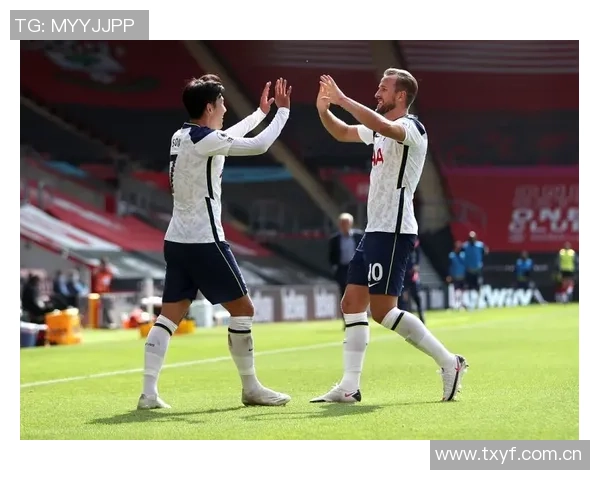 英超运动战进球榜揭晓曼城领跑利物浦紧随其后阿森纳表现不俗 英超运动战进球榜揭晓曼城领跑利物浦紧随其后阿森纳表现不俗