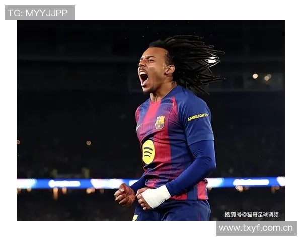 欧冠最佳阵容揭晓马杜埃凯格林伍德等球星闪耀本轮比赛