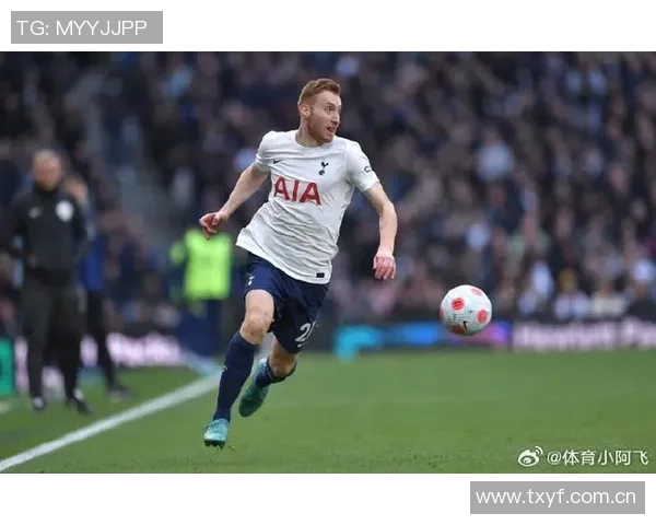 波特对库卢康复进展表示满意期待圣诞节或新年前后重返赛场 波特对库卢康复进展表示满意期待圣诞节或新年前后重返赛场