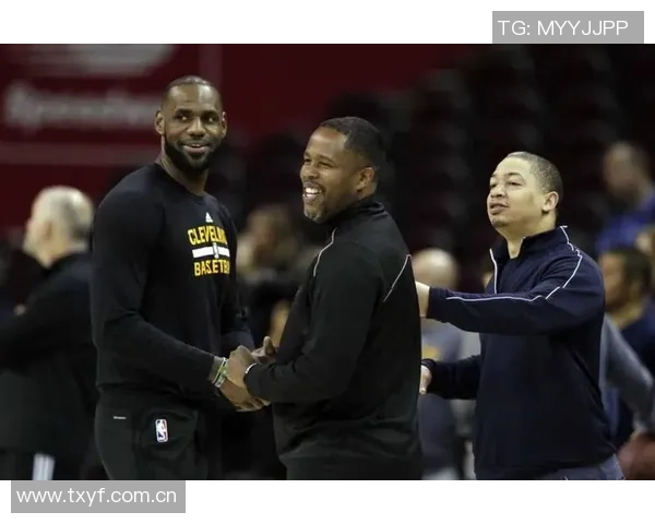 达蒙琼斯误泄湖人球员伤情信息下注者因此损失十万元