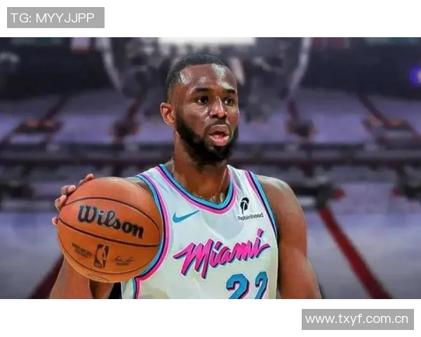 维金斯状态低迷半场仅得8分6篮板正负值惨淡15球队陷入困境