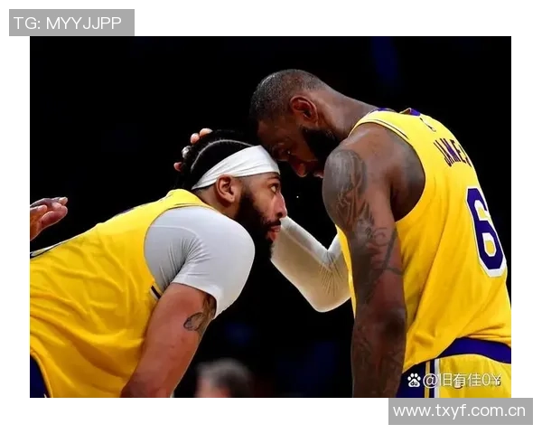 湖人队或成交易浓眉最佳选择但几乎不可能实现