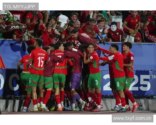 奎罗斯回忆葡萄牙U17黄金一代成就两度夺U20世界杯的骄傲与感动 奎罗斯回忆葡萄牙U17黄金一代成就两度夺U20世界杯的骄傲与感动