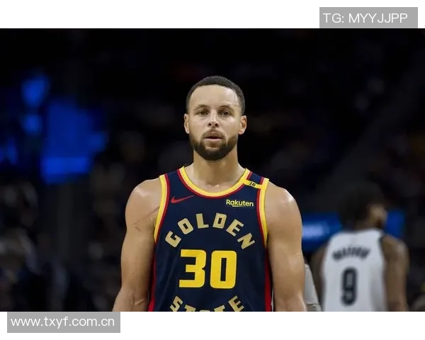 勇士面临挑战库里状态不佳巴特勒伤情成疑明日对决国王压力增大 勇士面临挑战库里状态不佳巴特勒伤情成疑明日对决国王压力增大