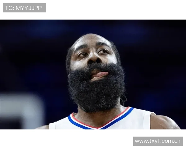 卢谈哈登压力过大小卡缺阵期间他肩负重任需加强保护措施