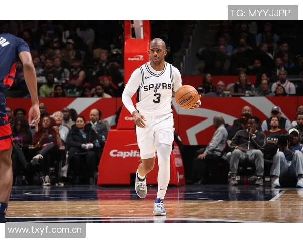 保罗首次主场比赛感受极佳期待常规赛的到来