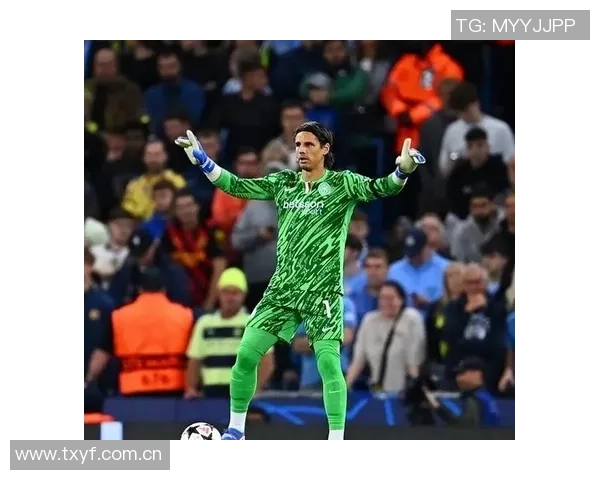 国米门将变动在即索默合同到期后将离队球队积极寻觅新选择 国米门将变动在即索默合同到期后将离队球队积极寻觅新选择