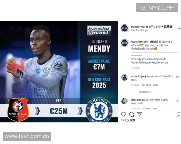 阿根廷新国门心声：国家队梦圆时的复杂心情与感动