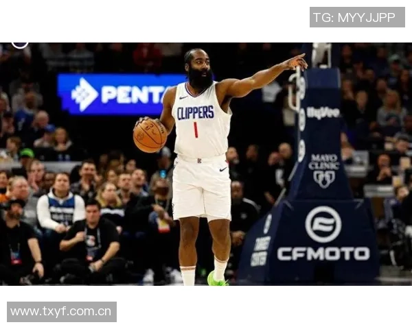 哈登19分钟正负值惨遭39只打两节加2分钟被卢按死真是难顶