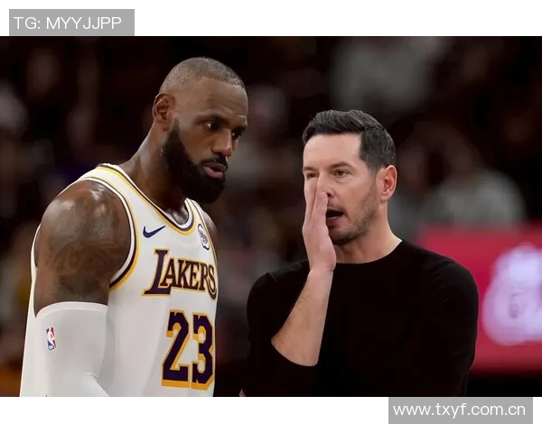 里斯詹姆斯在更衣室发挥重要作用成为球队管理的标杆人物