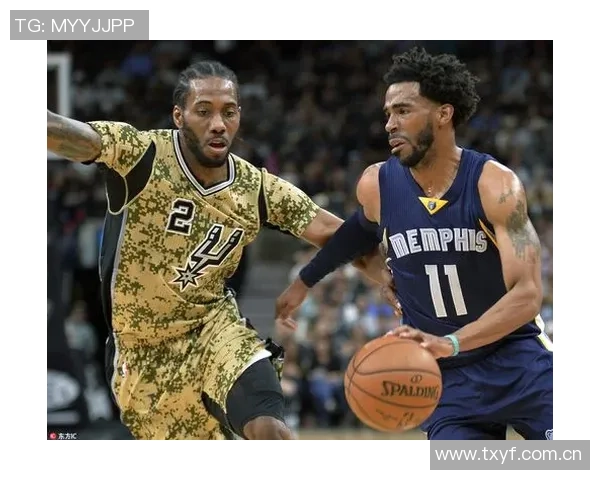 媒体人分析文班表现提升但持球进攻仍待突破与质变