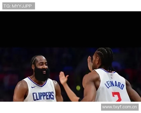 快船客战爵士首发阵容揭晓哈登比尔莱昂纳德祖巴茨小琼斯出战 快船客战爵士首发阵容揭晓哈登比尔莱昂纳德祖巴茨小琼斯出战