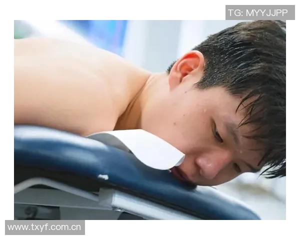 杨瀚森决策迟缓影响短挡拆表现竞技状态尚需提升才能长时间出战 杨瀚森决策迟缓影响短挡拆表现竞技状态尚需提升才能长时间出战