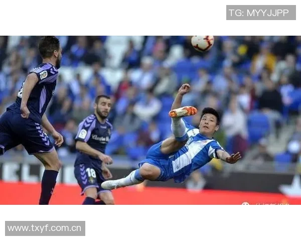 格列兹曼冷静推射锁定胜局阿尔马达精彩传射助力球队取胜