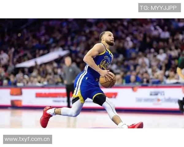 库里巴特勒追梦同场表现惊艳攻防效率齐齐排名联盟第二