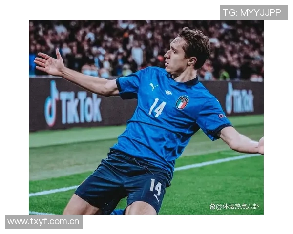 意甲球队冬窗或重启基耶萨引援计划引发关注 意甲球队冬窗或重启基耶萨引援计划引发关注