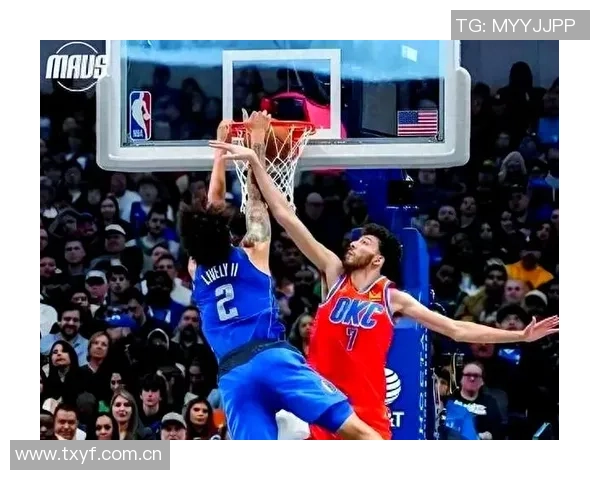 明日独行侠对阵步行者莱夫利加福德缺阵浓眉有望回归出战 明日独行侠对阵步行者莱夫利加福德缺阵浓眉有望回归出战