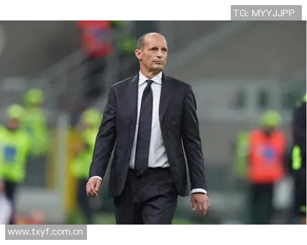 萨勒马科尔斯与埃斯图皮尼安双双受伤阿莱格里或将调整战术阵型 萨勒马科尔斯与埃斯图皮尼安双双受伤阿莱格里或将调整战术阵型