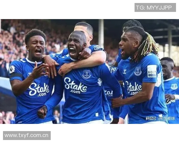 英超前瞻：黑猫挑战太妃糖能否逆袭成功引发关注