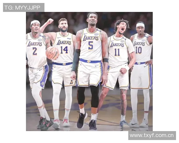 湖人伤病困扰下依然取得10胜4负佳绩展现超常实力 湖人伤病困扰下依然取得10胜4负佳绩展现超常实力