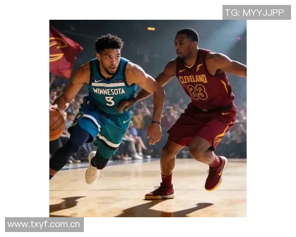 米切尔:球队逐步完善攻防体系本场比赛本有机会赢得胜利 米切尔:球队逐步完善攻防体系本场比赛本有机会赢得胜利