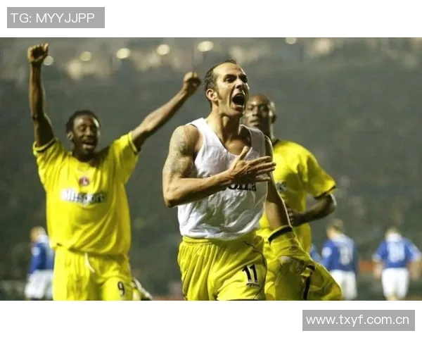 迪卡尼奥分析国米状态下滑或将跌出前八名竞争行列