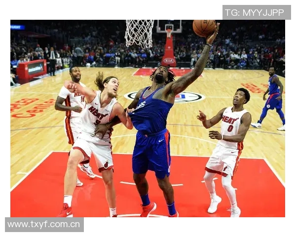 热巴防守能力无可替代Lowe称其应当入选全明星阵容