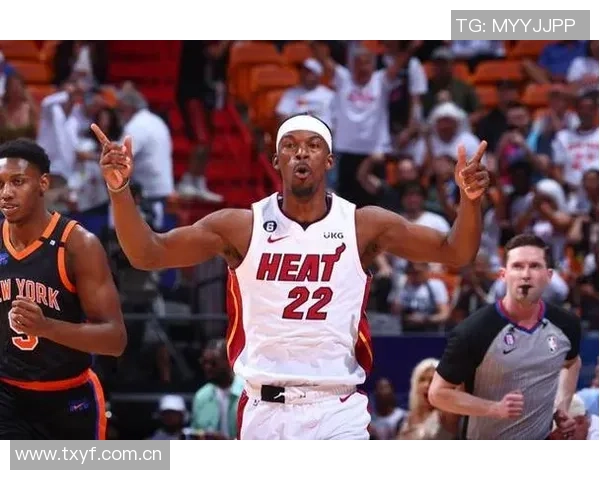 维金斯称赞鲍威尔为热火队的完美拼图场内外表现均令人赞叹 维金斯称赞鲍威尔为热火队的完美拼图场内外表现均令人赞叹