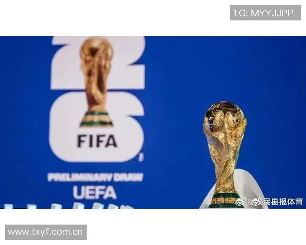 法老带领埃及重返世界杯舞台直击美加墨2026赛季荣耀之路