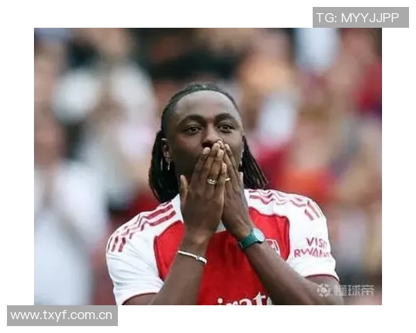 亨利称赞埃泽天赋异禀阿森纳需展现争冠强队风范