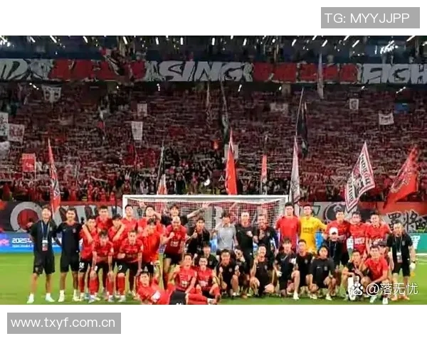 媒体人点评蓉城亚冠表现出色期待中超提升竞争强度