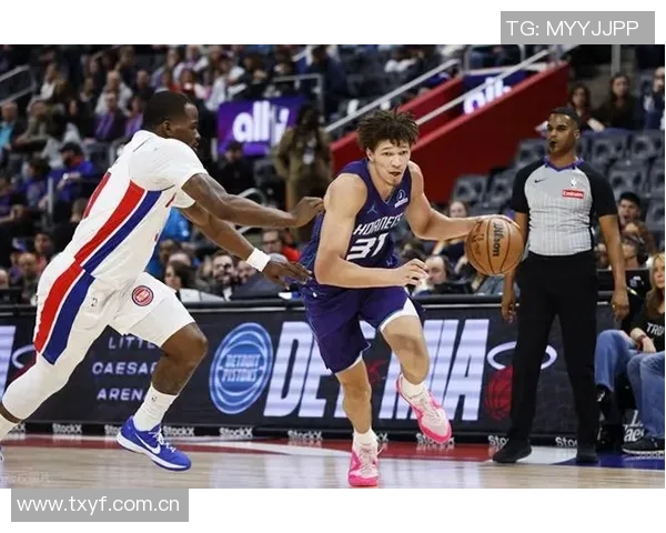 克尼佩尔生涯前八场比赛三分球25个创NBA历史最快纪录 克尼佩尔生涯前八场比赛三分球25个创NBA历史最快纪录