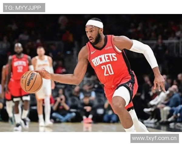 奥科吉表现出色砍下12分5抢断可惜首发连胜纪录遭终结