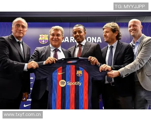 巴萨祝孔德27岁生日快乐自加盟以来已出战156场夺得5冠