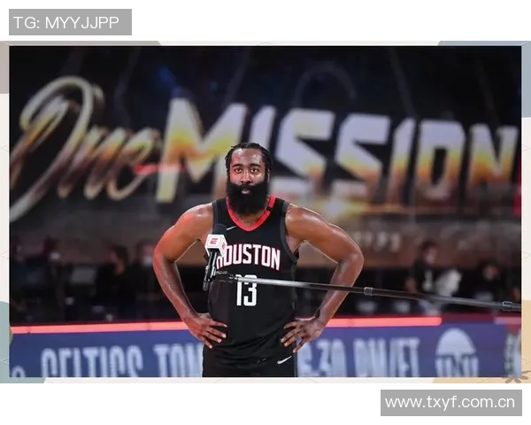 小卡上半场表现抢眼两分球命中率高达86三分球却未能得分贡献14分7板2助1断 小卡上半场表现抢眼两分球命中率高达86三分球却未能得分贡献14分7板2助1断