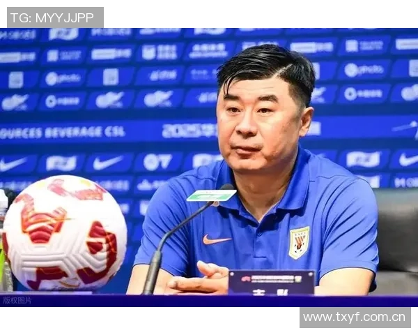 泰山队主帅韩鹏将参加全运会缺席对津门虎比赛 泰山队主帅韩鹏将参加全运会缺席对津门虎比赛