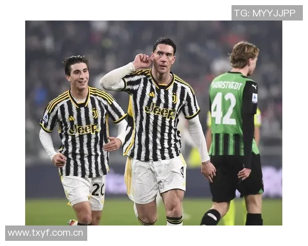 尤文图斯积极评估基耶萨弗拉泰西博加等多名球员潜力