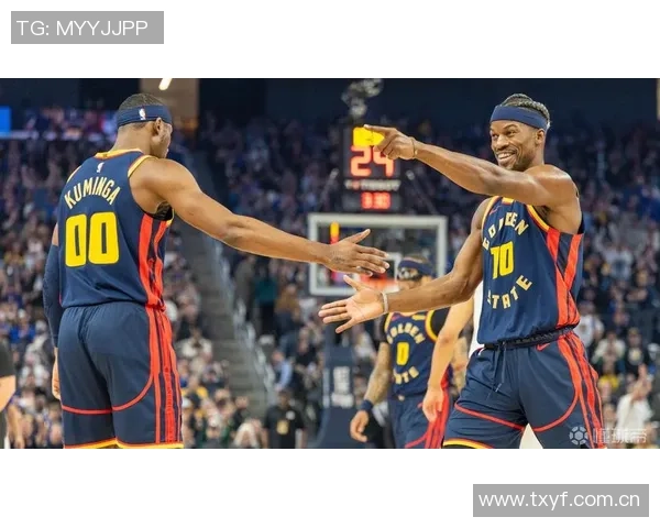 现代篮球无位置化科尔谈收官阵容与打分卫的重要性 现代篮球无位置化科尔谈收官阵容与打分卫的重要性