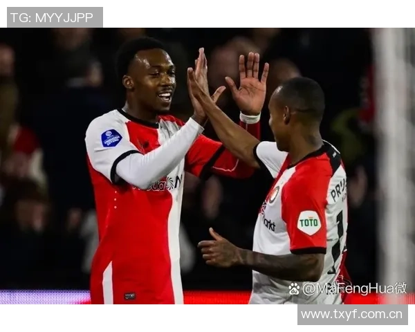 著名经纪人透露偏爱巴萨并预测经典德比结果将是巴萨胜皇马