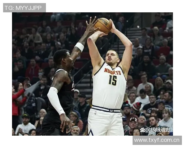 湖人近期状态堪忧未来五场对决开拓者龙队掘金船队和侠队挑战重重 湖人近期状态堪忧未来五场对决开拓者龙队掘金船队和侠队挑战重重