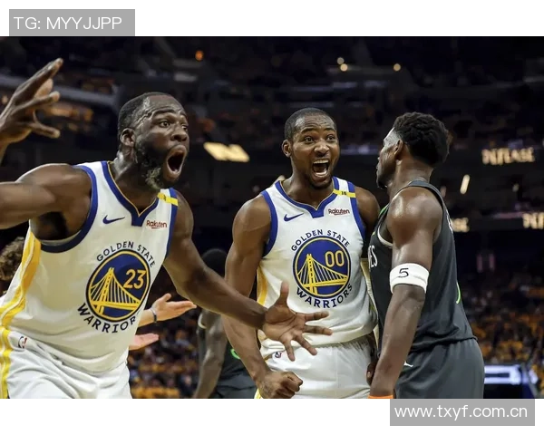 皮尔斯盛赞森林狼实力超火箭爱德华兹重返MVP争夺战