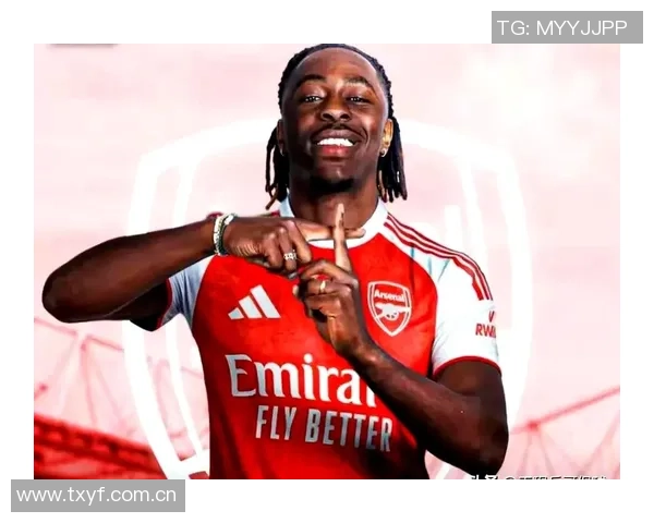 亨利称赞埃泽天赋异禀阿森纳需展现争冠强队风范